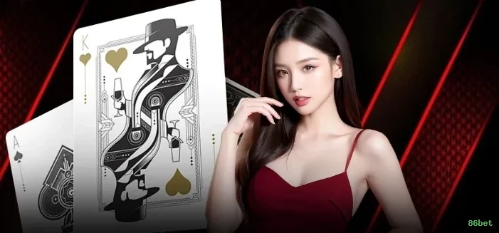 Instalar APK 86bet