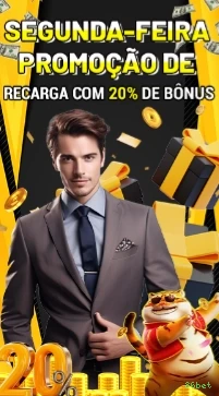 Login rápido no app 86bet