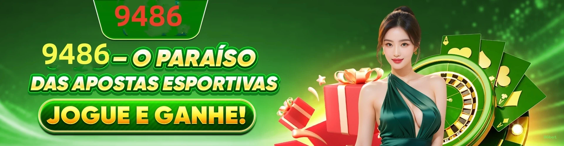 Download Android 86bet