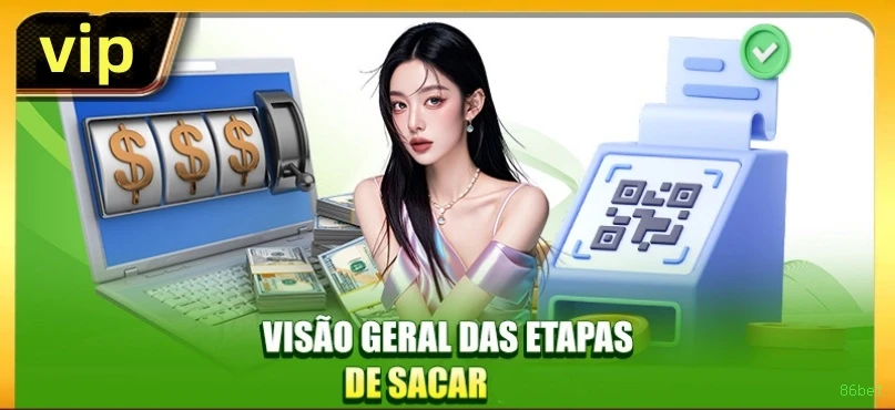 Download PC 86bet