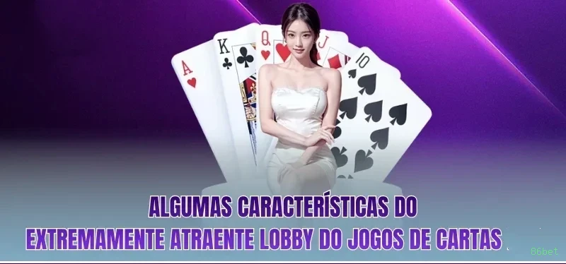 Reload Bonus 86bet