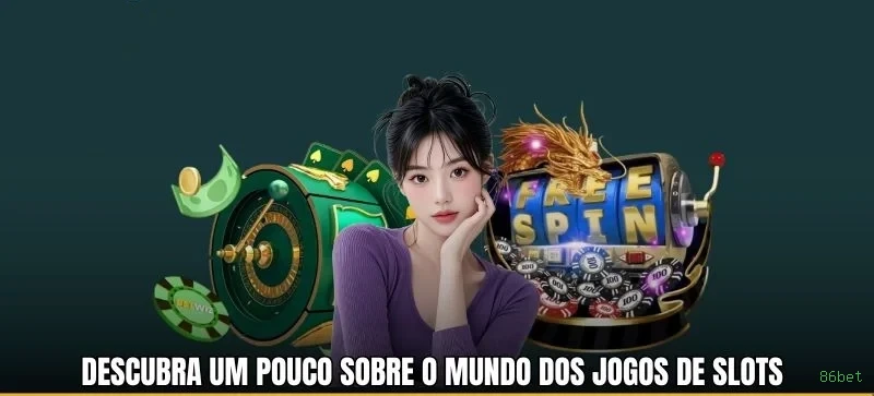 Dealers profissionais da 86bet
