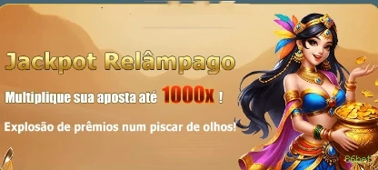 Interface do cassino ao vivo