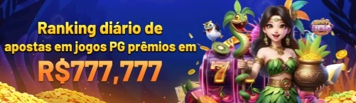 Mobile e Social