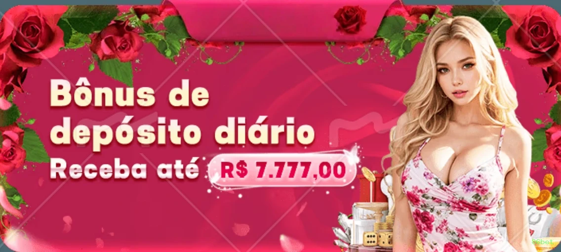 Slots Premium da PG Soft na 86bet