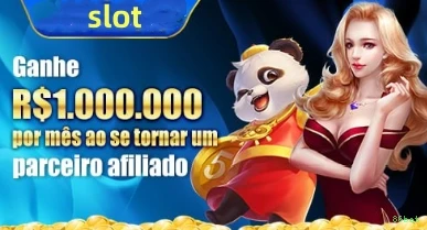 Certificações de segurança e licenças da 86bet