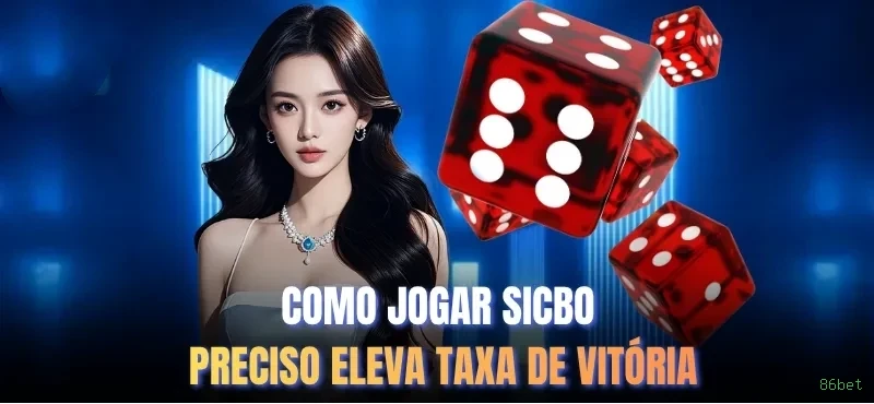Métodos de pagamento aceitos na 86bet