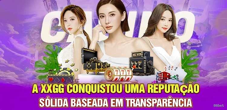 Equipe de suporte ao cliente da 86bet