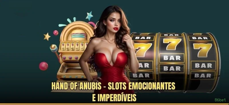 Lottery Clássica na 86bet
