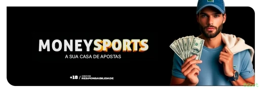 João Silva ganhou R$ 2.5M no Fortune Tiger